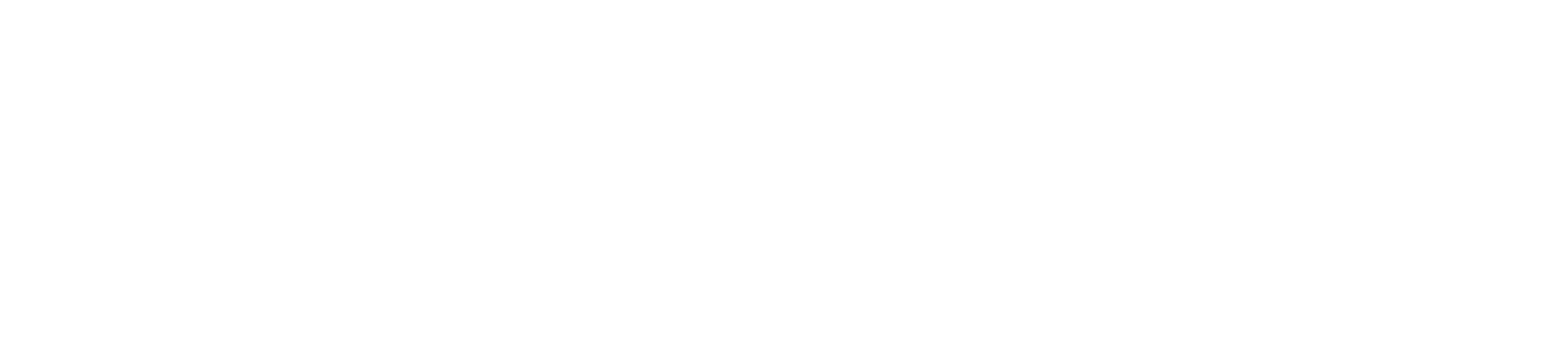 dcc care 01