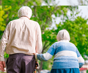 Physical Activity Reduces Heart Related Deaths in Hemodialysis Patients 2