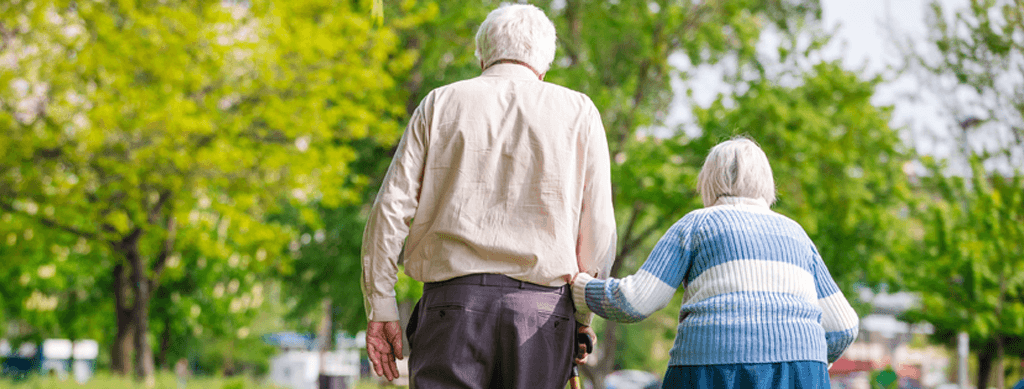 Physical-Activity-Reduces-Heart-Related-Deaths-in-Hemodialysis-Patients