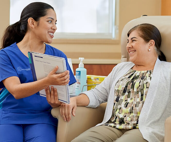 Home Hemodialysis​