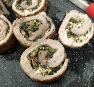 Stuffed-Pork-Tenderloin
