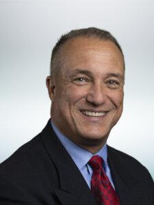 Michael Mance, CPA
