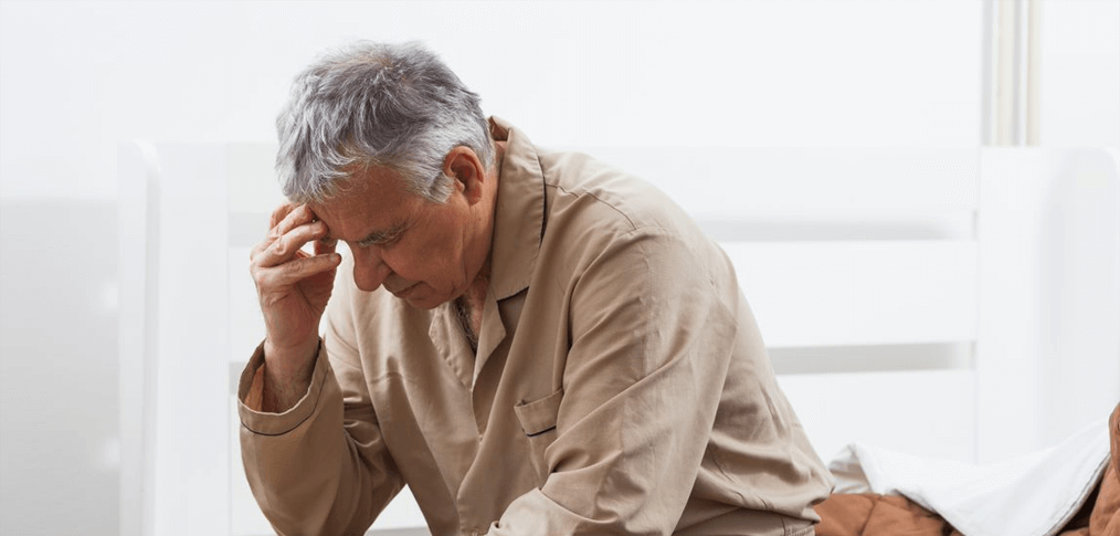 Inadequate-Dialysis-is-Dangerous-for-Your-Health