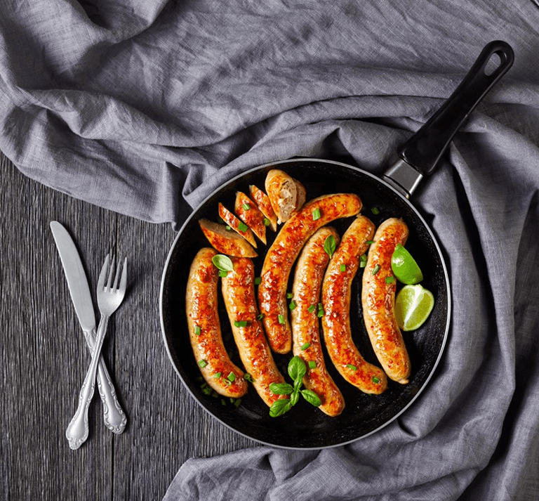 Lower-Sodium-Breakfast