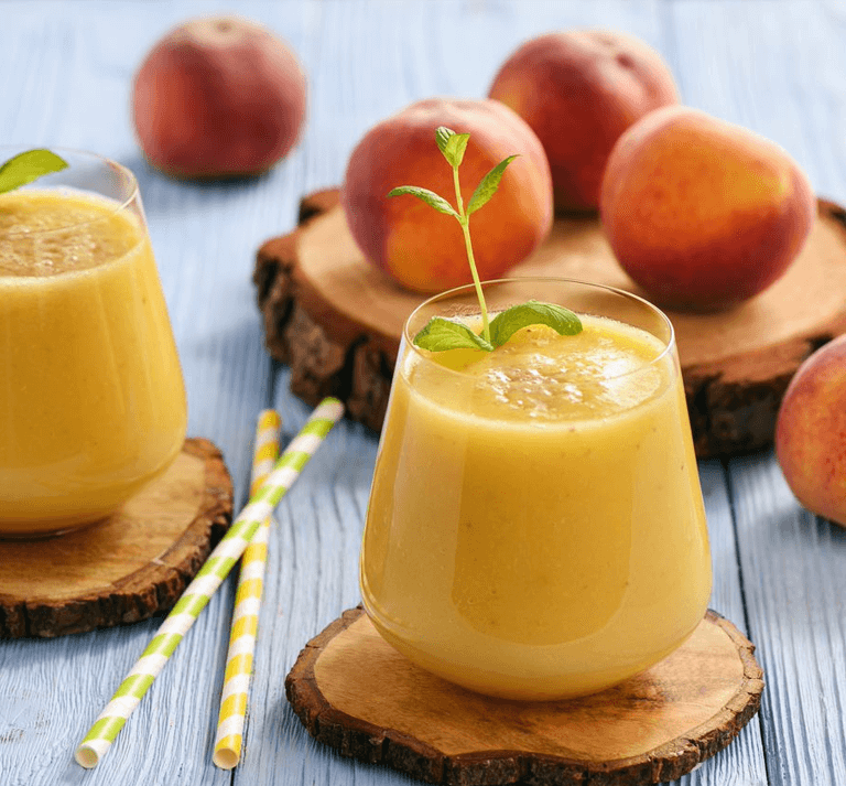 Peach-SMoothie.png