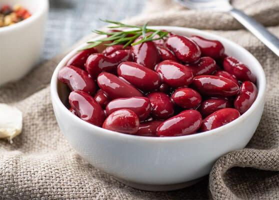 Kidney DIet Nutrition 1