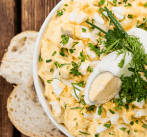 Easy-Egg-Salad.png