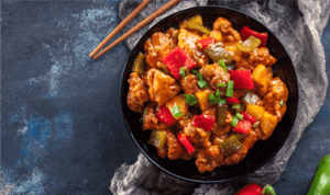 Low Phosphorus Crock Pot Chicken Chili 1