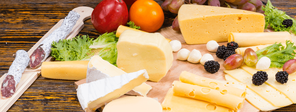 Controlling Your Phosphorus Levels