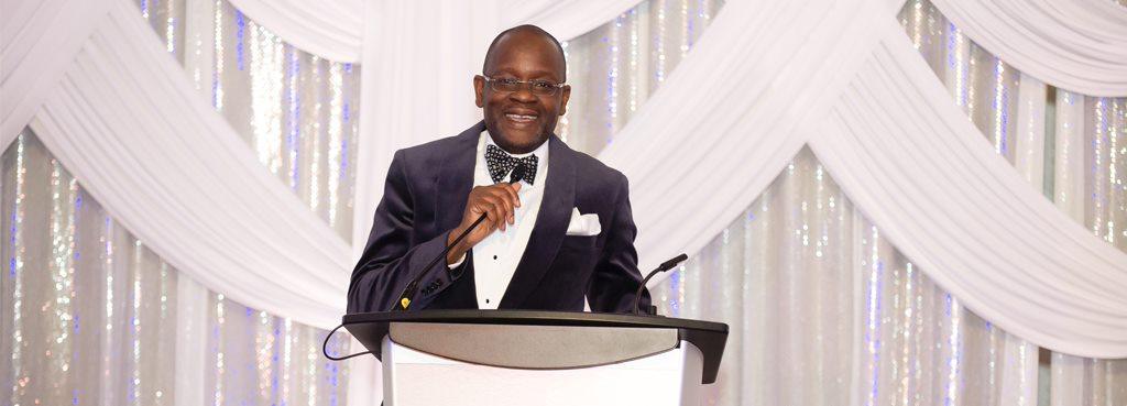 Looking back on the year 2022