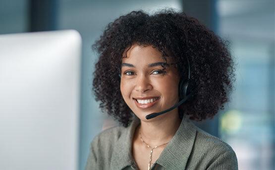 DCC Culture of Excellence: