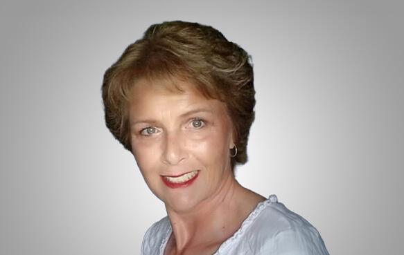 MicrosoftTeams image 35