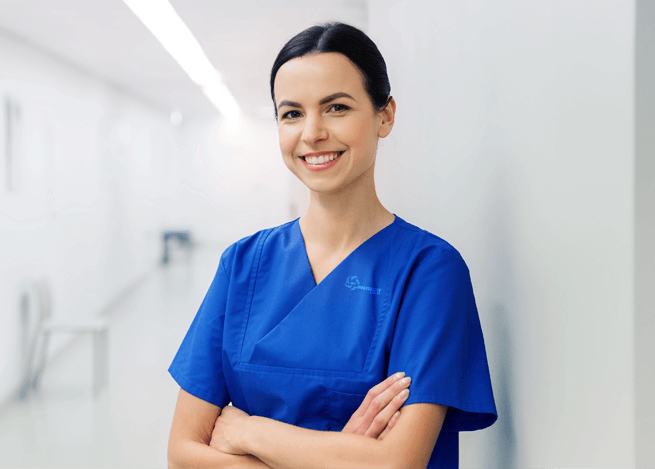 Nurses-Recruitment.