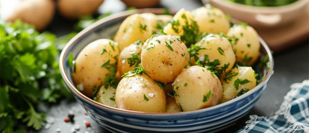 Leaching Potassium: A Step-by-Step Guide