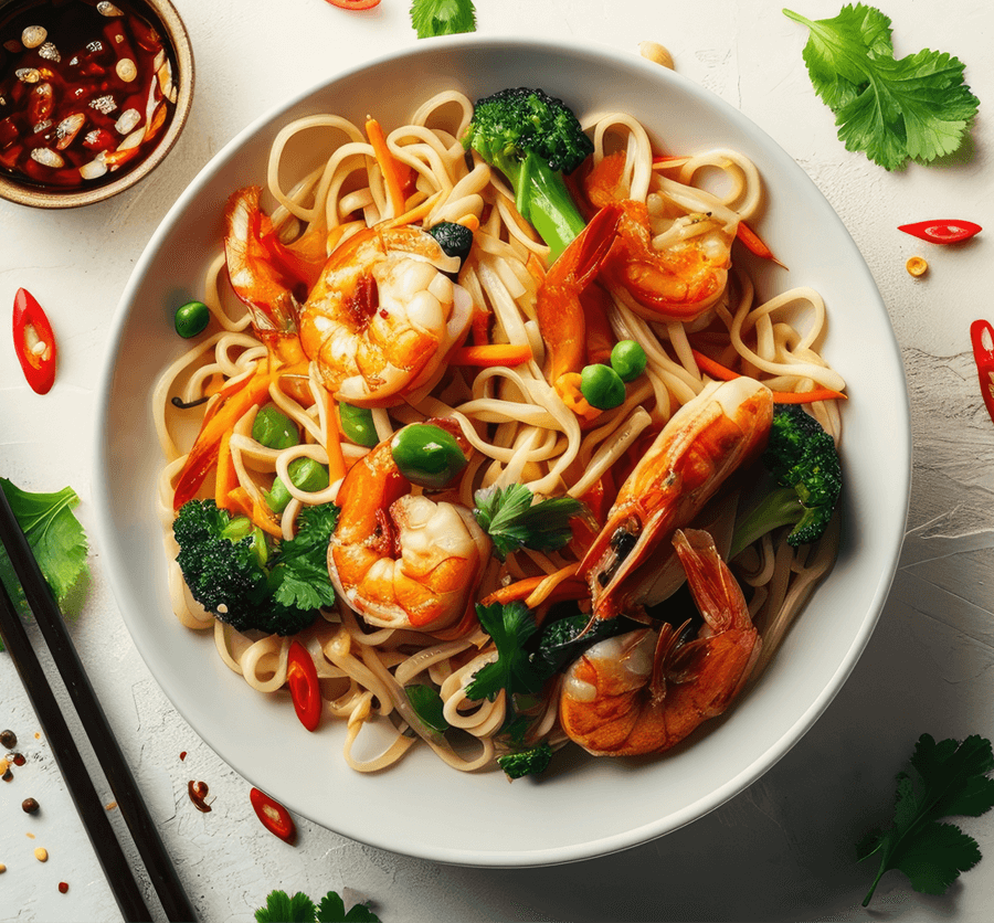 Southern-Shrimp-Pasta-Salad