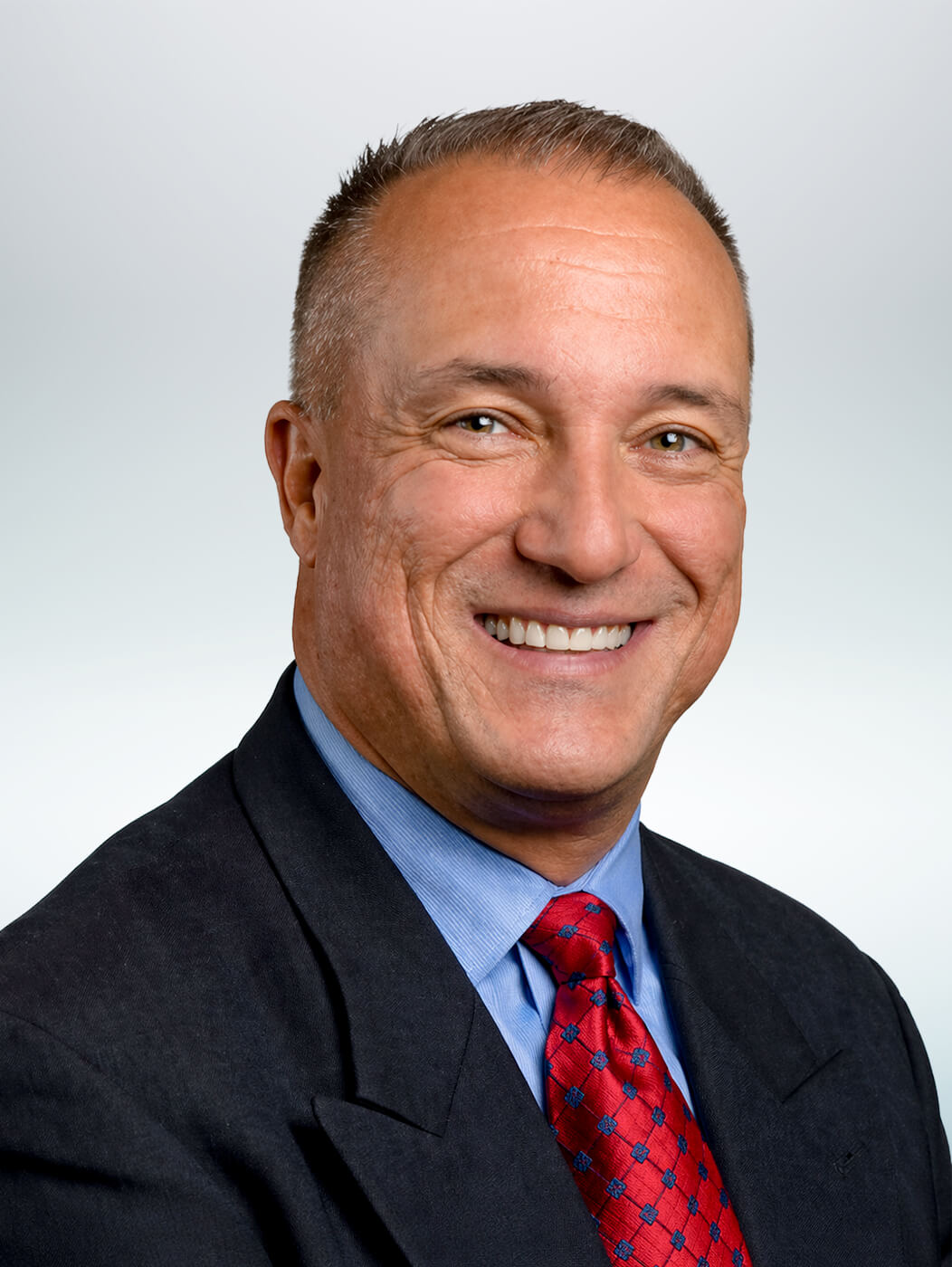 Michael Mance, CPA