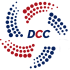 DCC-Dialysis